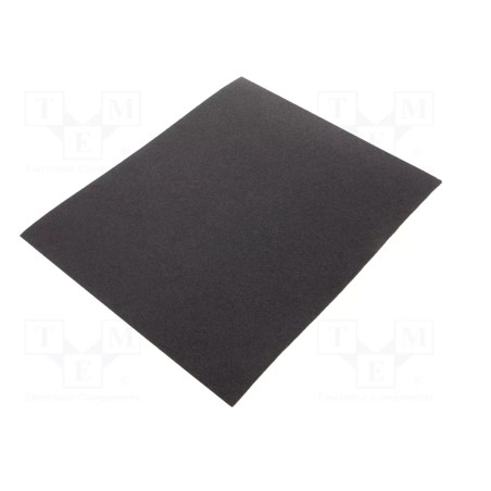 PŁÓTNO ŚCIERNE   P- 80  Klingspor/Proline